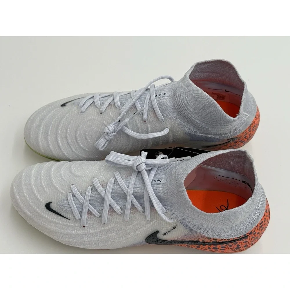 Men's Size 7.5 / Women's 9 - Nike Phantom Luna II Elite SGPR Olympic HF4841-900